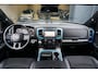Dodge Ram 1500 5.7 V8 4x4 LPG Crew Cab Sport Dak 1e Eig. VOL