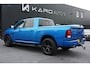 Dodge Ram 1500 5.7 V8 4x4 LPG Crew Cab Sport Dak 1e Eig. VOL