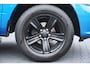 Dodge Ram 1500 5.7 V8 4x4 LPG Crew Cab Sport Dak 1e Eig. VOL