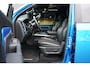 Dodge Ram 1500 5.7 V8 4x4 LPG Crew Cab Sport Dak 1e Eig. VOL