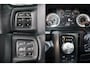 Dodge Ram 1500 5.7 V8 4x4 LPG Crew Cab Sport Dak 1e Eig. VOL