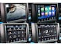 Dodge Ram 1500 5.7 V8 4x4 LPG Crew Cab Sport Dak 1e Eig. VOL