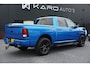 Dodge Ram 1500 5.7 V8 4x4 LPG Crew Cab Sport Dak 1e Eig. VOL