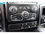 Dodge Ram 1500 5.7 V8 4x4 LPG Crew Cab Sport Dak 1e Eig. VOL