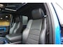 Dodge Ram 1500 5.7 V8 4x4 LPG Crew Cab Sport Dak 1e Eig. VOL