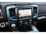 Dodge Ram 1500 5.7 V8 4x4 LPG Crew Cab Sport Dak 1e Eig. VOL