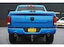 Dodge Ram 1500 5.7 V8 4x4 LPG Crew Cab Sport Dak 1e Eig. VOL