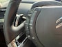Citroën C4 Grand Picasso 1.6 THP Ambiance EB6V 7p. - AUTOMAAT - AIRCO - GOEDE OPTIES!