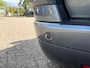 Citroën C4 Grand Picasso 1.6 THP Ambiance EB6V 7p. - AUTOMAAT - AIRCO - GOEDE OPTIES!