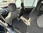 Citroën C4 Grand Picasso 1.6 THP Ambiance EB6V 7p. - AUTOMAAT - AIRCO - GOEDE OPTIES!