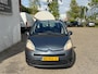 Citroën C4 Grand Picasso 1.6 THP Ambiance EB6V 7p. - AUTOMAAT - AIRCO - GOEDE OPTIES!