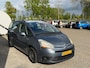 Citroën C4 Grand Picasso 1.6 THP Ambiance EB6V 7p. - AUTOMAAT - AIRCO - GOEDE OPTIES!