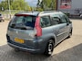 Citroën C4 Grand Picasso 1.6 THP Ambiance EB6V 7p. - AUTOMAAT - AIRCO - GOEDE OPTIES!