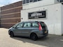 Citroën C4 Grand Picasso 1.6 THP Ambiance EB6V 7p. - AUTOMAAT - AIRCO - GOEDE OPTIES!