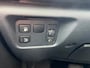 Citroën C4 Grand Picasso 1.6 THP Ambiance EB6V 7p. - AUTOMAAT - AIRCO - GOEDE OPTIES!