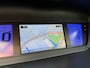 Citroën C4 Grand Picasso 1.6 THP Ambiance EB6V 7p. - AUTOMAAT - AIRCO - GOEDE OPTIES!