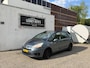 Citroën C4 Grand Picasso 1.6 THP Ambiance EB6V 7p. - AUTOMAAT - AIRCO - GOEDE OPTIES!