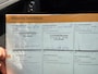Citroën C4 Grand Picasso 1.6 THP Ambiance EB6V 7p. - AUTOMAAT - AIRCO - GOEDE OPTIES!