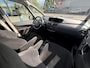 Citroën C4 Grand Picasso 1.6 THP Ambiance EB6V 7p. - AUTOMAAT - AIRCO - GOEDE OPTIES!