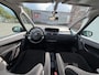 Citroën C4 Grand Picasso 1.6 THP Ambiance EB6V 7p. - AUTOMAAT - AIRCO - GOEDE OPTIES!