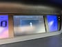 Citroën C4 Grand Picasso 1.6 THP Ambiance EB6V 7p. - AUTOMAAT - AIRCO - GOEDE OPTIES!