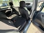 Citroën C4 Grand Picasso 1.6 THP Ambiance EB6V 7p. - AUTOMAAT - AIRCO - GOEDE OPTIES!