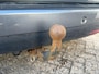 Citroën C4 Grand Picasso 1.6 THP Ambiance EB6V 7p. - AUTOMAAT - AIRCO - GOEDE OPTIES!