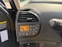 Citroën C4 Grand Picasso 1.6 THP Ambiance EB6V 7p. - AUTOMAAT - AIRCO - GOEDE OPTIES!