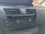 Citroën C4 Grand Picasso 1.6 THP Ambiance EB6V 7p. - AUTOMAAT - AIRCO - GOEDE OPTIES!