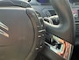 Citroën C4 Grand Picasso 1.6 THP Ambiance EB6V 7p. - AUTOMAAT - AIRCO - GOEDE OPTIES!