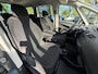 Citroën C4 Grand Picasso 1.6 THP Ambiance EB6V 7p. - AUTOMAAT - AIRCO - GOEDE OPTIES!