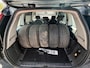 Citroën C4 Grand Picasso 1.6 THP Ambiance EB6V 7p. - AUTOMAAT - AIRCO - GOEDE OPTIES!