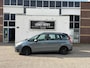 Citroën C4 Grand Picasso 1.6 THP Ambiance EB6V 7p. - AUTOMAAT - AIRCO - GOEDE OPTIES!