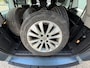 Citroën C4 Grand Picasso 1.6 THP Ambiance EB6V 7p. - AUTOMAAT - AIRCO - GOEDE OPTIES!