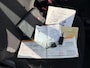 Citroën C4 Grand Picasso 1.6 THP Ambiance EB6V 7p. - AUTOMAAT - AIRCO - GOEDE OPTIES!