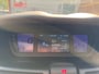 Citroën C4 Grand Picasso 1.6 THP Ambiance EB6V 7p. - AUTOMAAT - AIRCO - GOEDE OPTIES!