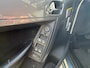 Citroën C4 Grand Picasso 1.6 THP Ambiance EB6V 7p. - AUTOMAAT - AIRCO - GOEDE OPTIES!