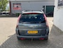 Citroën C4 Grand Picasso 1.6 THP Ambiance EB6V 7p. - AUTOMAAT - AIRCO - GOEDE OPTIES!