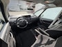 Citroën C4 Grand Picasso 1.6 THP Ambiance EB6V 7p. - AUTOMAAT - AIRCO - GOEDE OPTIES!