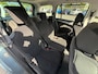 Citroën C4 Grand Picasso 1.6 THP Ambiance EB6V 7p. - AUTOMAAT - AIRCO - GOEDE OPTIES!
