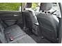 Nissan X-Trail 1.5 e-Power Mhev Tekna NL-Auto / Led Matrix / Apple,android / Clima