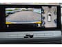 Nissan X-Trail 1.5 e-Power Mhev Tekna NL-Auto / Led Matrix / Apple,android / Clima
