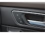 Nissan X-Trail 1.5 e-Power Mhev Tekna NL-Auto / Led Matrix / Apple,android / Clima