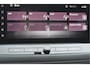 Nissan X-Trail 1.5 e-Power Mhev Tekna NL-Auto / Led Matrix / Apple,android / Clima