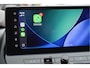 Nissan X-Trail 1.5 e-Power Mhev Tekna NL-Auto / Led Matrix / Apple,android / Clima