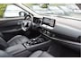 Nissan X-Trail 1.5 e-Power Mhev Tekna NL-Auto / Led Matrix / Apple,android / Clima