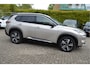 Nissan X-Trail 1.5 e-Power Mhev Tekna NL-Auto / Led Matrix / Apple,android / Clima