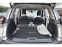 Nissan X-Trail 1.5 e-Power Mhev Tekna NL-Auto / Led Matrix / Apple,android / Clima