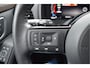 Nissan X-Trail 1.5 e-Power Mhev Tekna NL-Auto / Led Matrix / Apple,android / Clima