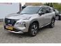 Nissan X-Trail 1.5 e-Power Mhev Tekna NL-Auto / Led Matrix / Apple,android / Clima